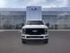 9 thumbnail image of  2026 Ford F-350SD