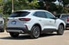 5 thumbnail image of  2025 Ford Escape Plug-In Hybrid Base