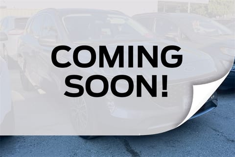 1 image of 2022 Ford Escape Plug-In Hybrid SEL
