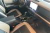 16 thumbnail image of  2023 Ford Bronco Wildtrak
