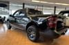 6 imagen en miniatura de 2025 Ford Maverick Tremor