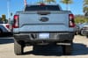 6 thumbnail image of  2025 Ford Ranger XLT