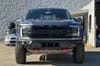 3 thumbnail image of  2025 Ford F-150 Raptor