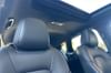 18 thumbnail image of  2022 Mazda CX-5 2.5 Turbo