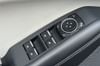 11 thumbnail image of  2022 Ford Mustang Mach-E Premium