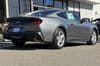 5 thumbnail image of  2026 Ford Mustang EcoBoost