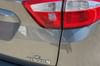 25 thumbnail image of  2014 Ford C-Max Hybrid SE