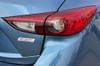 30 thumbnail image of  2018 Mazda Mazda3 Touring