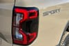 7 thumbnail image of  2025 Ford Ranger XLT