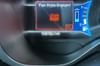 27 thumbnail image of  2014 Ford C-Max Hybrid SE