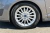 29 thumbnail image of  2014 Ford C-Max Hybrid SE
