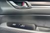 19 thumbnail image of  2022 Mazda CX-5 2.5 Turbo