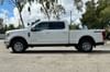 6 thumbnail image of  2022 Ford F-250SD Lariat