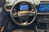 11 imagen en miniatura de 2025 Ford Maverick Tremor