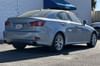 3 thumbnail image of  2013 Lexus IS 250