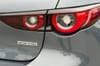 27 thumbnail image of  2024 Mazda Mazda3 2.5 S Carbon Edition