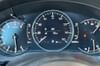 29 thumbnail image of  2022 Mazda CX-5 2.5 Turbo
