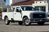 2025 Ford F-250SD XL