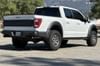 3 thumbnail image of  2022 Ford F-150 Raptor