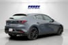 4 thumbnail image of  2024 Mazda Mazda3 2.5 S Carbon Edition
