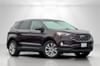 2 thumbnail image of  2024 Ford Edge Titanium