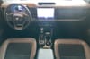 13 thumbnail image of  2023 Ford Bronco Wildtrak