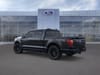 6 thumbnail image of  2025 Ford F-150 Lariat