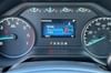 17 thumbnail image of  2025 Ford F-250SD XL
