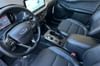 7 thumbnail image of  2025 Ford Escape Plug-In Hybrid Base