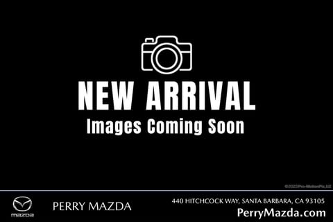 imagen de 2025 Mazda CX-70 PHEV Premium Plus