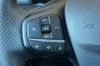26 thumbnail image of  2024 Ford Escape Hybrid ST-Line
