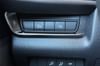30 thumbnail image of  2024 Mazda CX-30 2.5 S Preferred Package