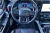 12 thumbnail image of  2025 Ford F-150 Raptor