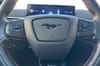 21 thumbnail image of  2025 Ford Mustang Mach-E Premium