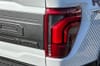 7 thumbnail image of  2025 Ford F-150 Raptor