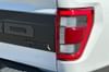 32 thumbnail image of  2022 Ford F-150 Raptor