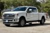 7 thumbnail image of  2022 Ford F-250SD Lariat