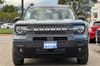 3 thumbnail image of  2025 Ford Bronco Sport Big Bend