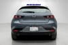 5 thumbnail image of  2024 Mazda Mazda3 2.5 S Carbon Edition