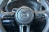 25 thumbnail image of  2024 Mazda CX-30 2.5 S Preferred Package