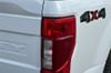 32 thumbnail image of  2022 Ford F-250SD Lariat