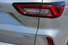 27 thumbnail image of  2024 Ford Escape Hybrid ST-Line