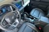 7 thumbnail image of  2025 Ford Bronco Outer Banks
