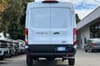6 thumbnail image of  2026 Ford Transit-250 Base