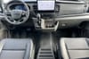 10 thumbnail image of  2026 Ford Transit-250 Base
