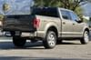 3 thumbnail image of  2016 Ford F-150 XLT