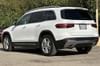 2020 Mercedes-Benz GLB GLB 250