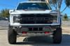 2 imagen en miniatura de 2025 Ford F-150 Raptor
