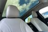 18 thumbnail image of  2022 Ford Mustang Mach-E Premium