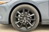 29 imagen en miniatura de 2024 Mazda Mazda3 2.5 S Carbon Edition